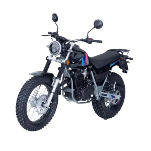 skaut-motocikl-vnedorozhnyj-tw200-pr
