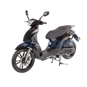 regulmoto-trevis-125