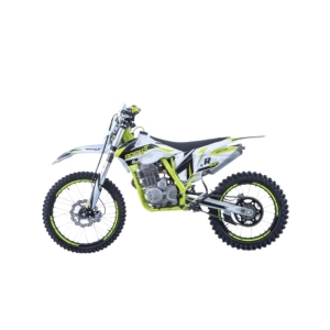 rockot-r5f-raptor-2