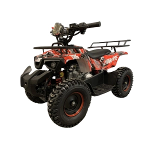 sherhan-400g-58cc