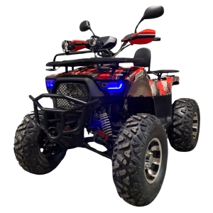 sherhan-2000g-h2