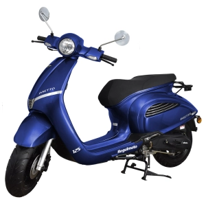 regulmoto-skuter-insetto-125-efi-inzhektor