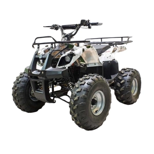 sherhan-atv-1000w