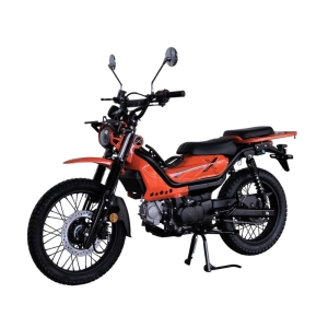 moped-xtrail