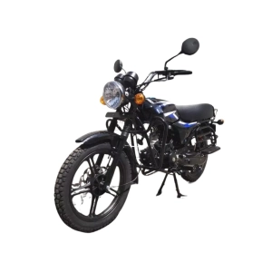 moped-compass