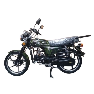 moped-swift-street