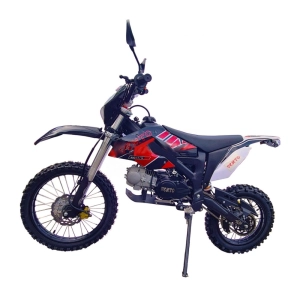 kxd-pitbajk-17-14-49cc