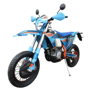 gr8-mototsikl-f450l