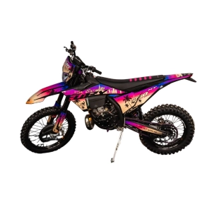 sanchez-mototsikl-fury-mt250