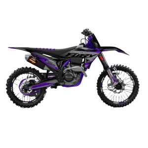 sanchez-mototsikl-fury-nb300
