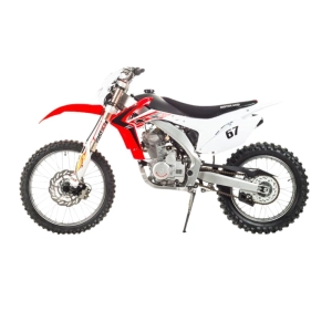 motoland-xr-250-fa
