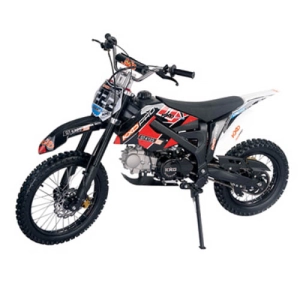 kxd-moto-612-pro-125cc