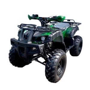 kxd-hummer-long-125cc