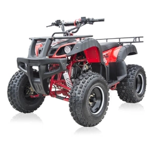 kxd-hummer-010-cvt-200cc