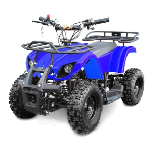 kxd-hummer-7a-50cc