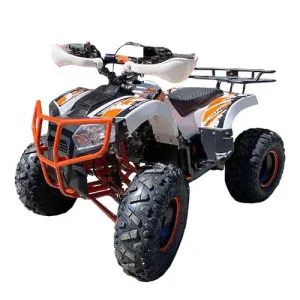 kxd-atv-002-grizzly-pro-125cc