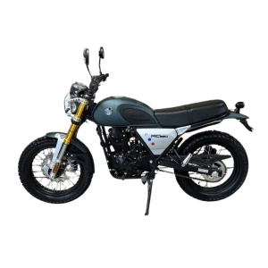 racer-motocykl-rc-250-ck-a-triumph