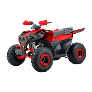qmc-atv-sport-energy-aff125