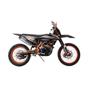 rockot-motocikl-wr300-obsidian-300ss-177mm-21-18