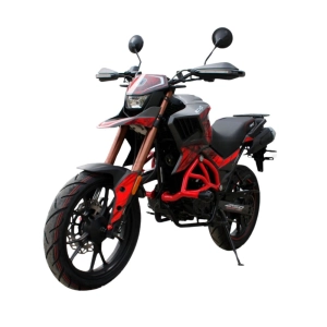 rockot-motocikl-hound-250-lux