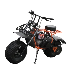 izh-motocikl-skaut-7-bocman-2