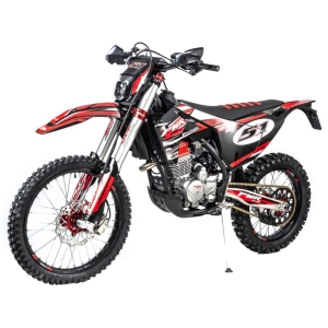 pwr-motocikl-krossovyj-fs300-pr5-4v