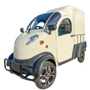 greencamel-kvadricikl-gruzovoj-tender-x1200-kvadro-72v-2500w-kabina-box