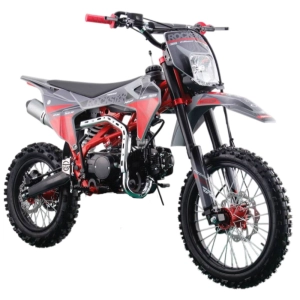 racer-pitbike-z1