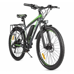 eltreco-xt850-500w-new