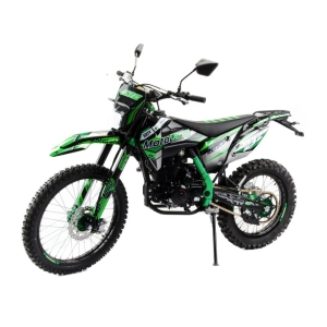 motoland-xt-250-hs-172fmm-pr5-pts