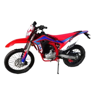 moto-taco-250-pr