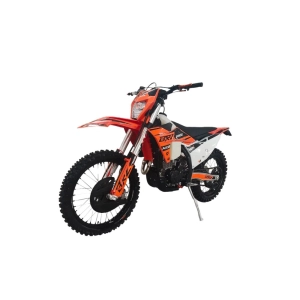 brz-mototsikl-mx8-pr300-24