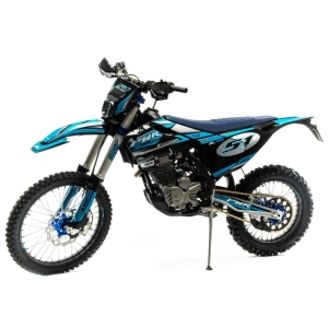 pwr-motocikl-kross-fs250-172fmm-4v
