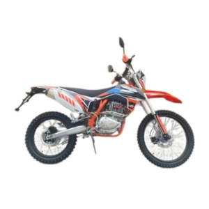 xmotos-motocikl-cross-pr3
