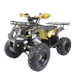 atv-termit-tt-cross-31