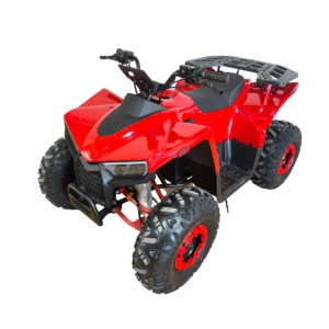 greencamel-atv-atakama-t610-72-1500-r8