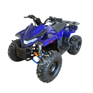 greencamel-atv-atakama-t630-72v-1500w-r8