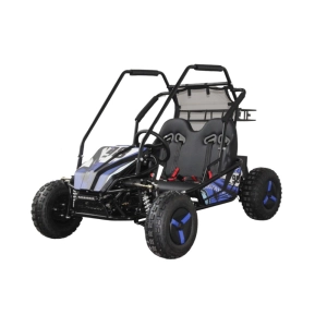 greencamel-baggi-namib-t010-60v-2000w-r8-diff