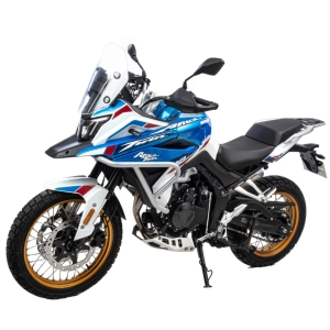 motoland-moto-500-enduro-norton
