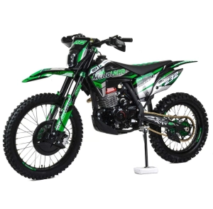 motoland-xt300-hs-pr5-4v