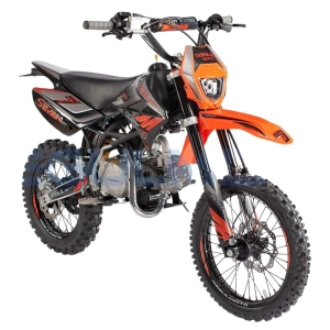 regulmoto-pitbajk-seven-medalist-pro-17-14