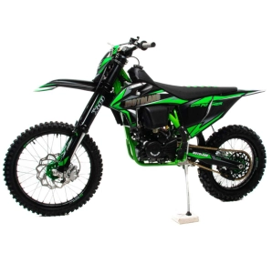 motoland-fx-300-efi-nc-182mn