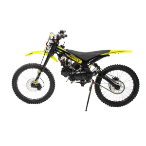 motoland-fx1-jumper-125