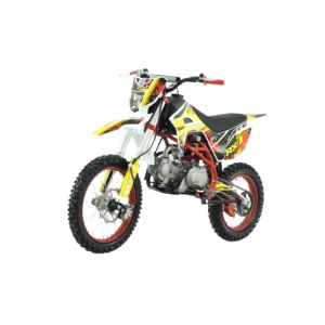 rockot-pitbajk-basic-125e-jokester-20-mehan-scepl-jel-starter-17-14