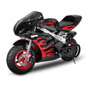 qmc-minibike-pb-008