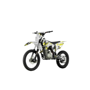 rockot-motocikl-jenduro-r5s-pride-150cc-161fmj-cb150-19-16