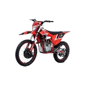rockot-motocikl-jenduro-gs7l-strive-250cc-171fmm-yb250r-21-18