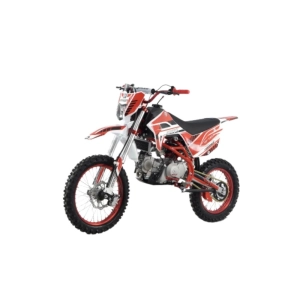 rockot-pitbajk-hi-tech-140-forsage-20-mehan-scepl-jel-starter-17-14