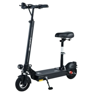 kugoo-escooter-kirin-m2-plus-2024