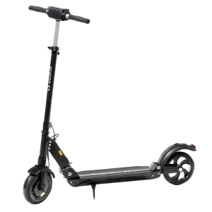 kugoo-escooter-s3